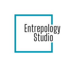 entrepologystudio.com